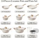24-pcs-pots-and-pans-set-non-stick-ceram-2.jpg
