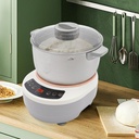 5l-electric-dough-maker-with-ferment-fun-3.jpg