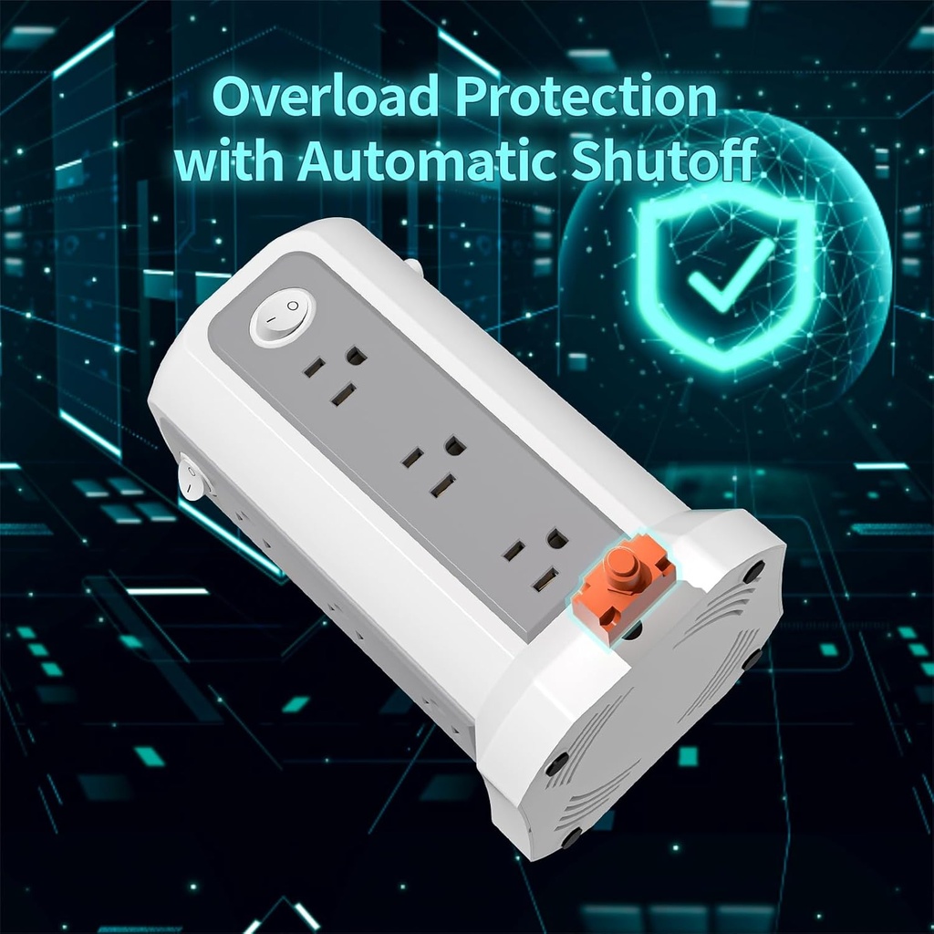 surge-protector-power-strip-tower-with-u-4.jpg