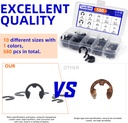nexsync-580pcs-e-clip-assortment-kit---6-5.jpg