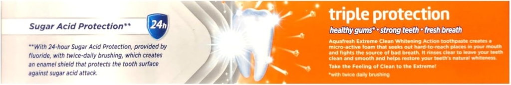 aquafresh-extreme-clean-whitening-action-4.jpg