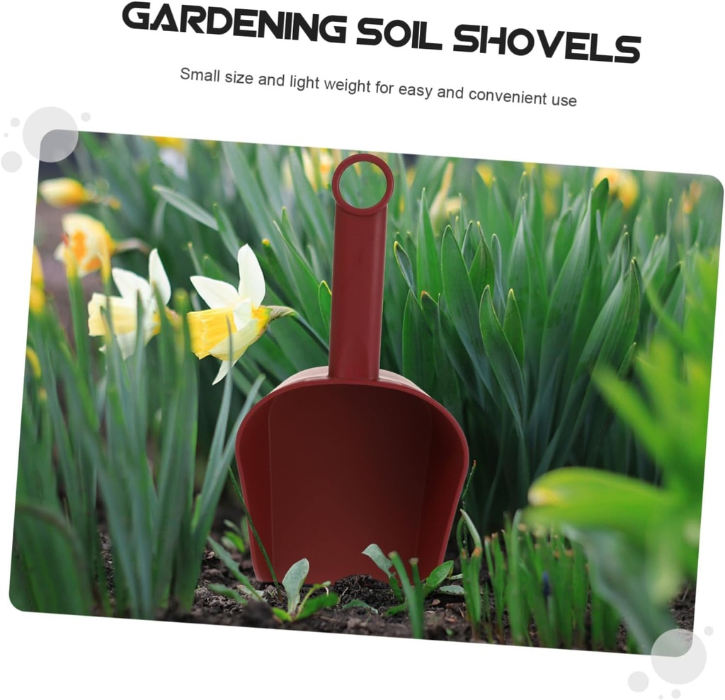 supvox-3pcs-cultivator-small-plastic-soi-5.jpg