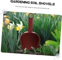 supvox-3pcs-cultivator-small-plastic-soi-5.jpg