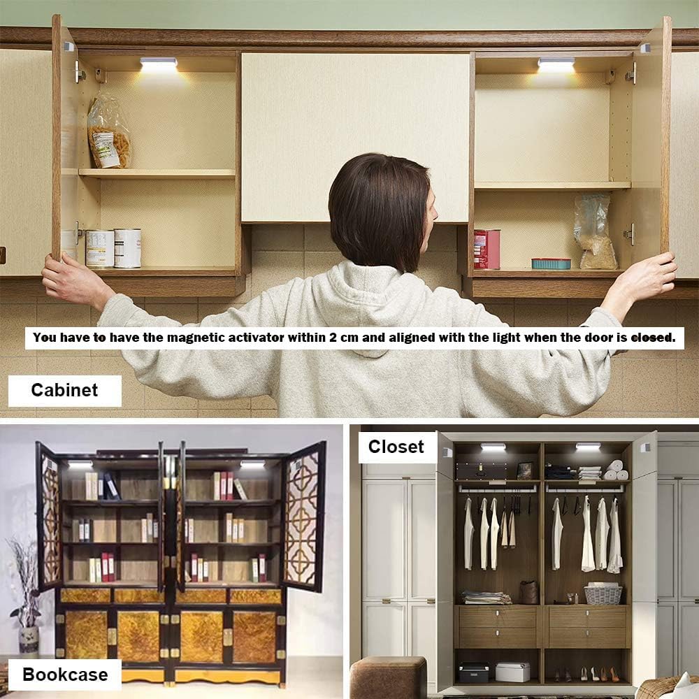 4-pack-cordless-cabinet-lights-door-open-2.jpg
