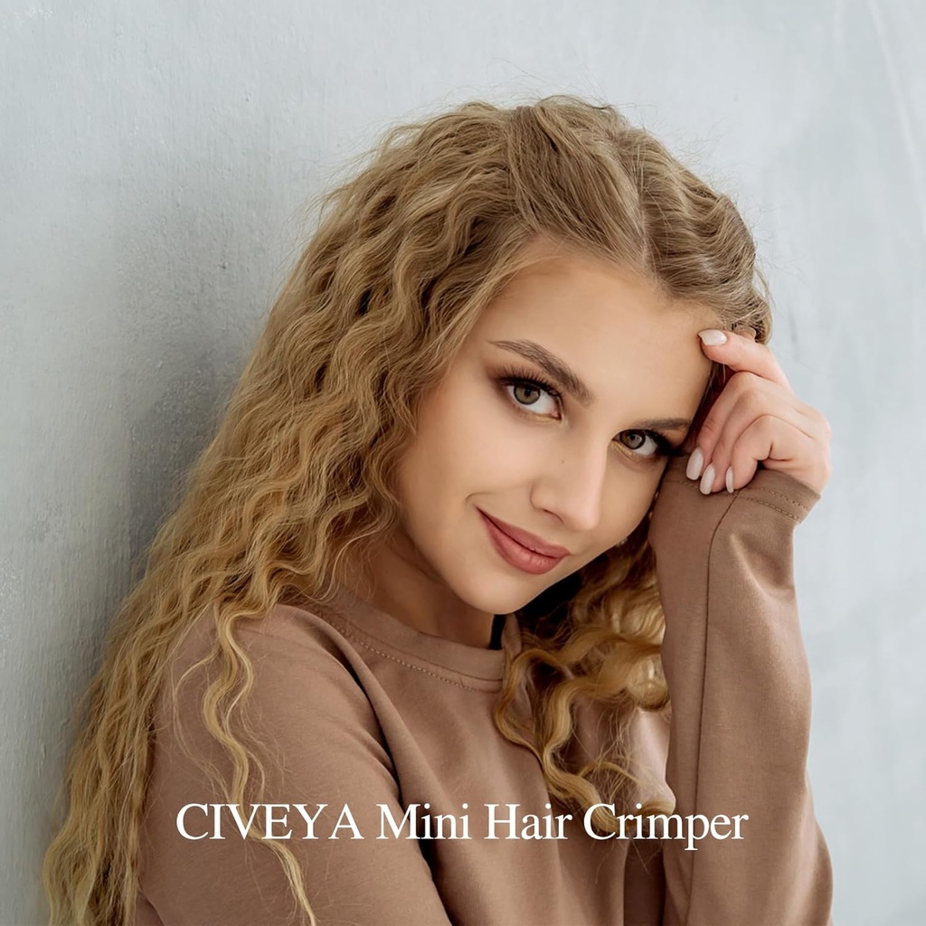 hair-waver-for-short-hair-12-inch-mini-c-4.jpg