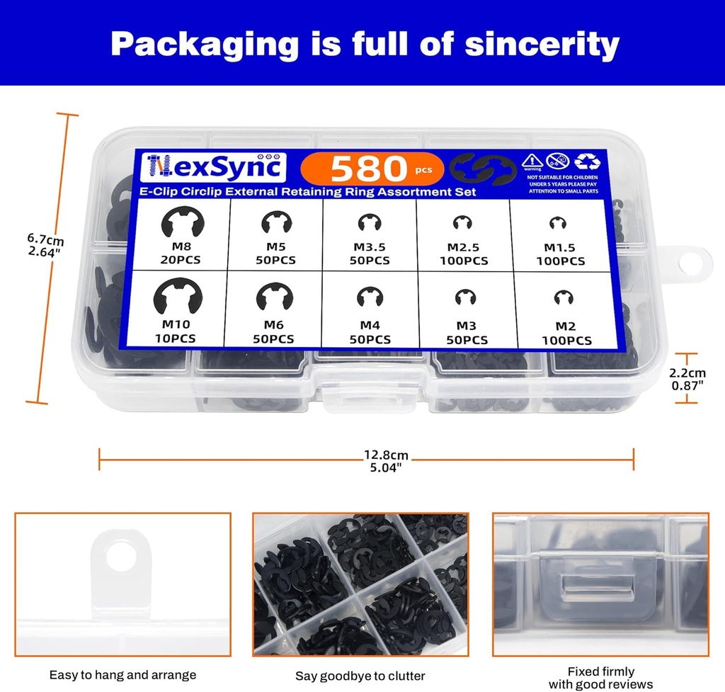 nexsync-580pcs-e-clip-assortment-kit---6-6.jpg