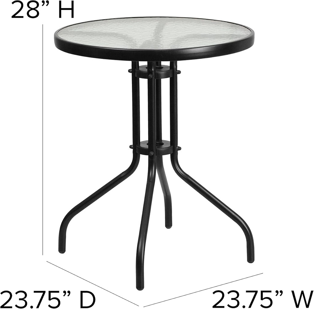 flash-furniture-lila-2375-round-glass-me-4.jpg
