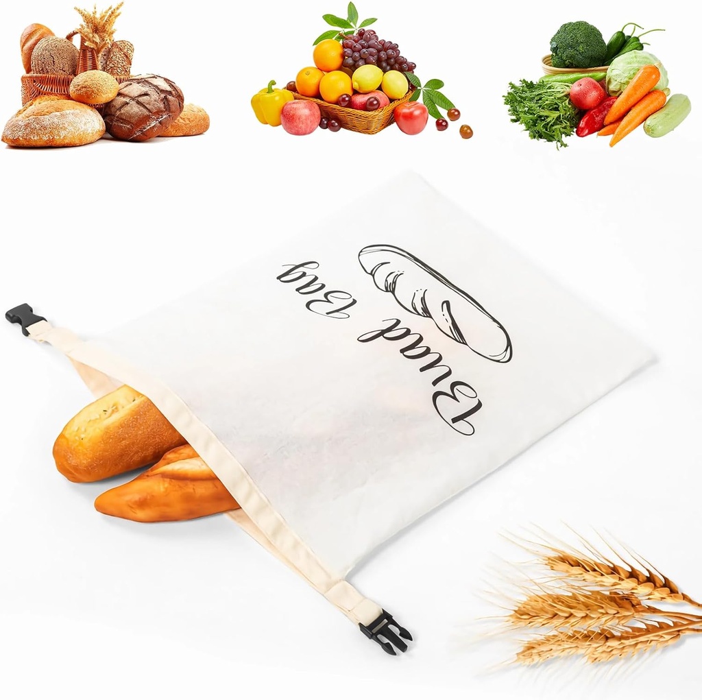 reusable-linen-bread-bags-for-homemade-o-5.jpg