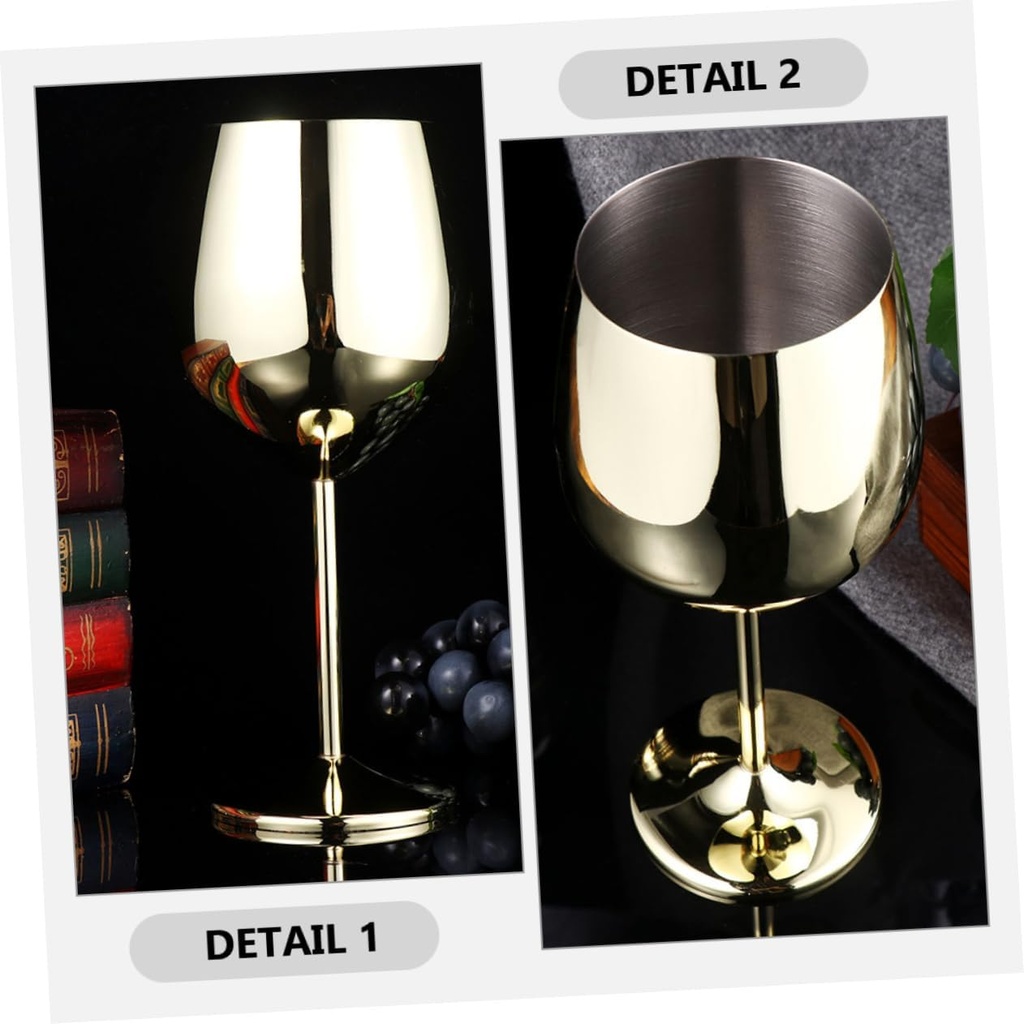 2pcs-stainless-steel-goblets-unbreakable-6.jpg