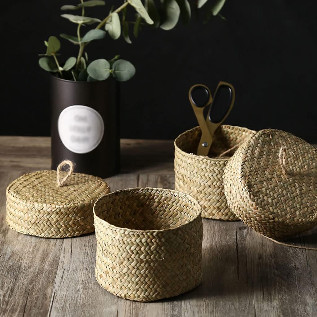 lioons-round-handmade-bread-box-woven-sn-3.jpg