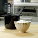 home-appliances-rice-cocker-only-for-mic-6.jpg