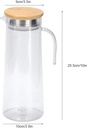 40-oz-acrylic-water-pitcher-with-lid-pla-4.jpg