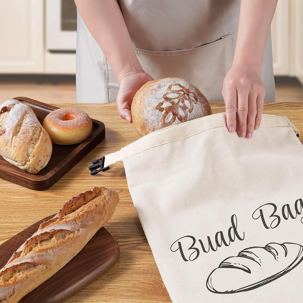 reusable-linen-bread-bags-for-homemade-o-6.jpg