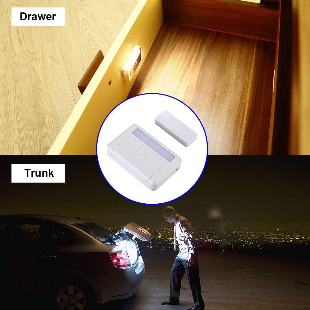 4-pack-cordless-cabinet-lights-door-open-4.jpg