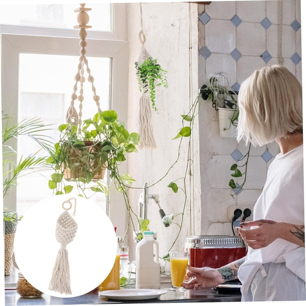 alipis-2pcs-hanging-macrame-basket-organ-6.jpg