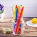 100-pcs-jumbo-smoothie-strawscolorful-di-5.jpg