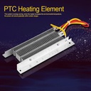 joyzan-thermostatic-ptc-heater-electric--2.jpg