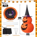 3ft-halloween-collapsible-pumpkin-decora-2.jpg