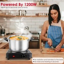 countertop-infrared-single-burner-1200w--2.jpg