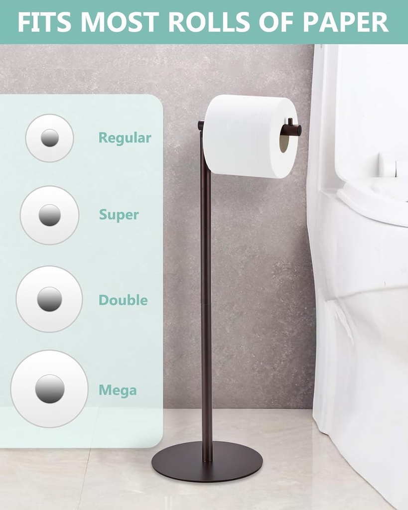 toilet-paper-holder-stand-free-standing--3.jpg
