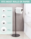toilet-paper-holder-stand-free-standing--3.jpg