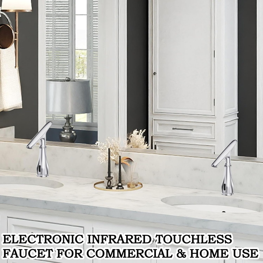 touchless-bathroom-faucet-automatic-moti-2.jpg
