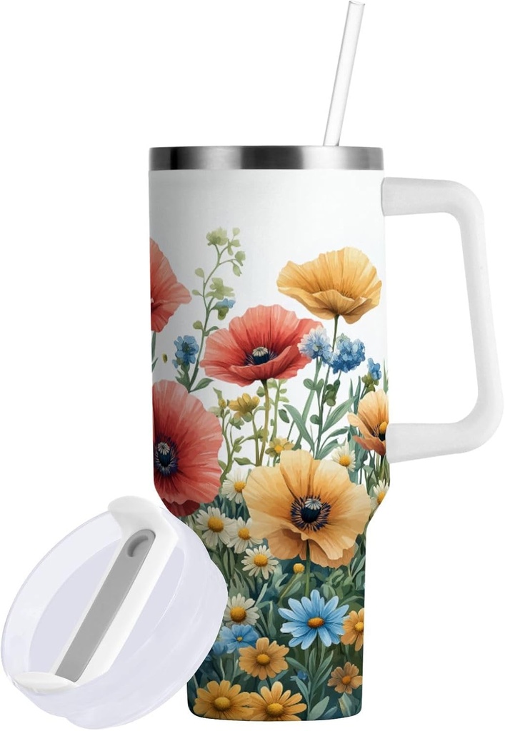 attx-40-oz-colorful-wildflowers-tumbler--2.jpg