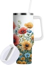 attx-40-oz-colorful-wildflowers-tumbler--2.jpg