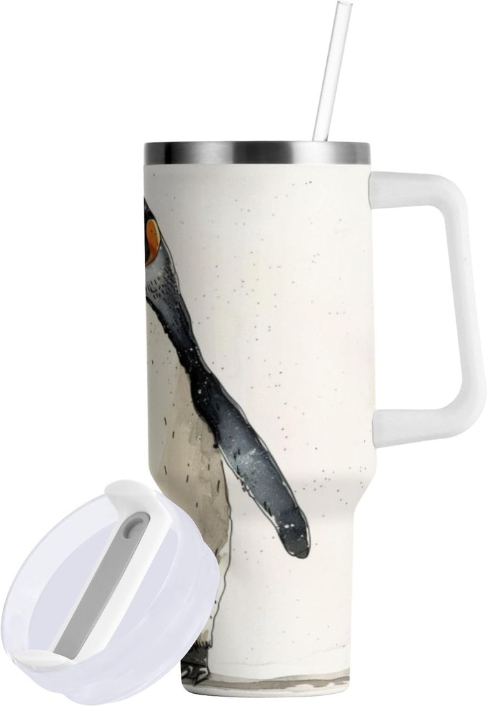 40-oz-tumbler-with-handle-and-straw-lid--2.jpg
