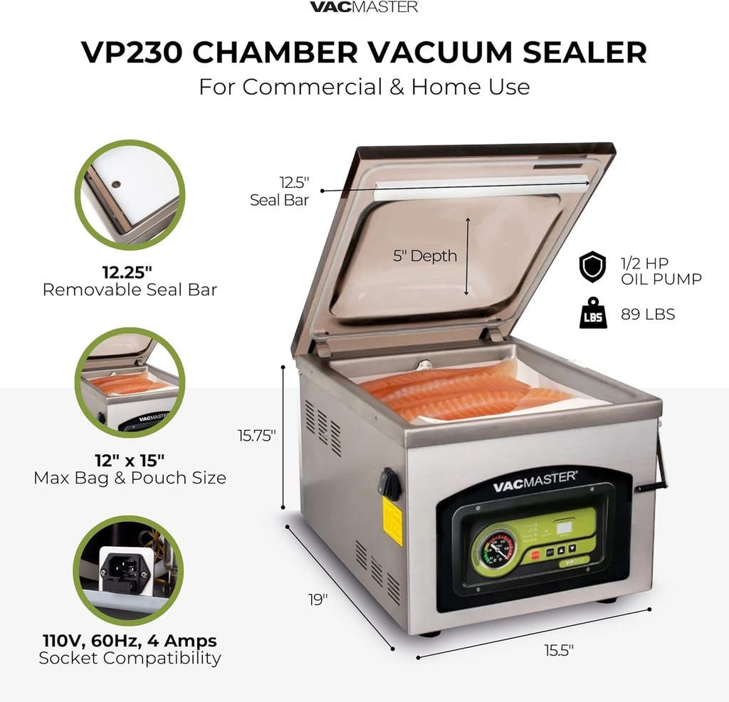 vacmaster-vp230-chamber-vacuum-sealer-2.jpg