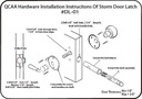 qcaa-solid-brass-storm-door-latch-brushe-3.jpg