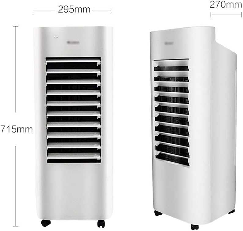 air-cooler-for-home-office-air-coolers-e-2.jpg