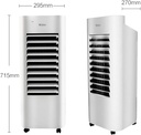 air-cooler-for-home-office-air-coolers-e-2.jpg