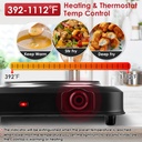 countertop-infrared-single-burner-1200w--3.jpg