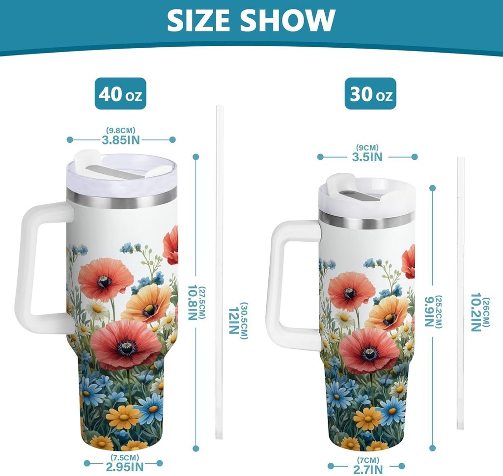 attx-40-oz-colorful-wildflowers-tumbler--3.jpg