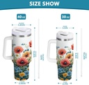 attx-40-oz-colorful-wildflowers-tumbler--3.jpg