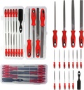 plg2sup-17pcs-metal-file-set-metal-files-2.jpg