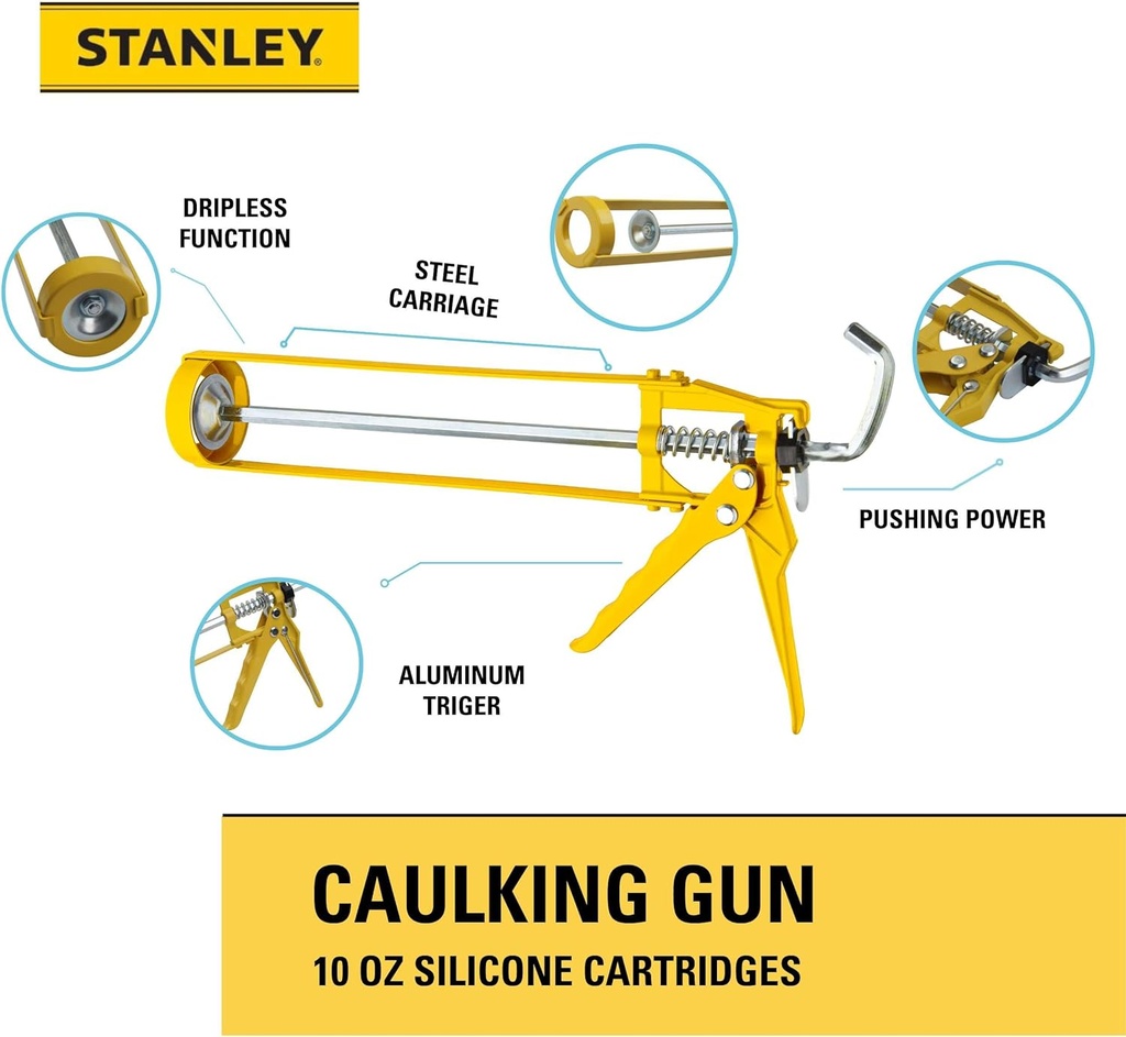 stanley-caulking-gun---10-oz-silicone-se-3.jpg
