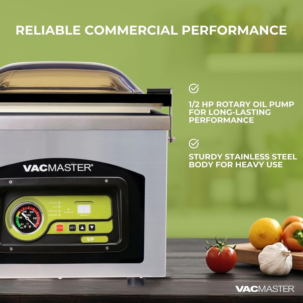 vacmaster-vp230-chamber-vacuum-sealer-3.jpg