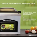vacmaster-vp230-chamber-vacuum-sealer-3.jpg