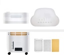 air-cooler-for-home-office-air-coolers-e-3.jpg