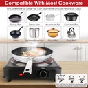 countertop-infrared-single-burner-1200w--4.jpg