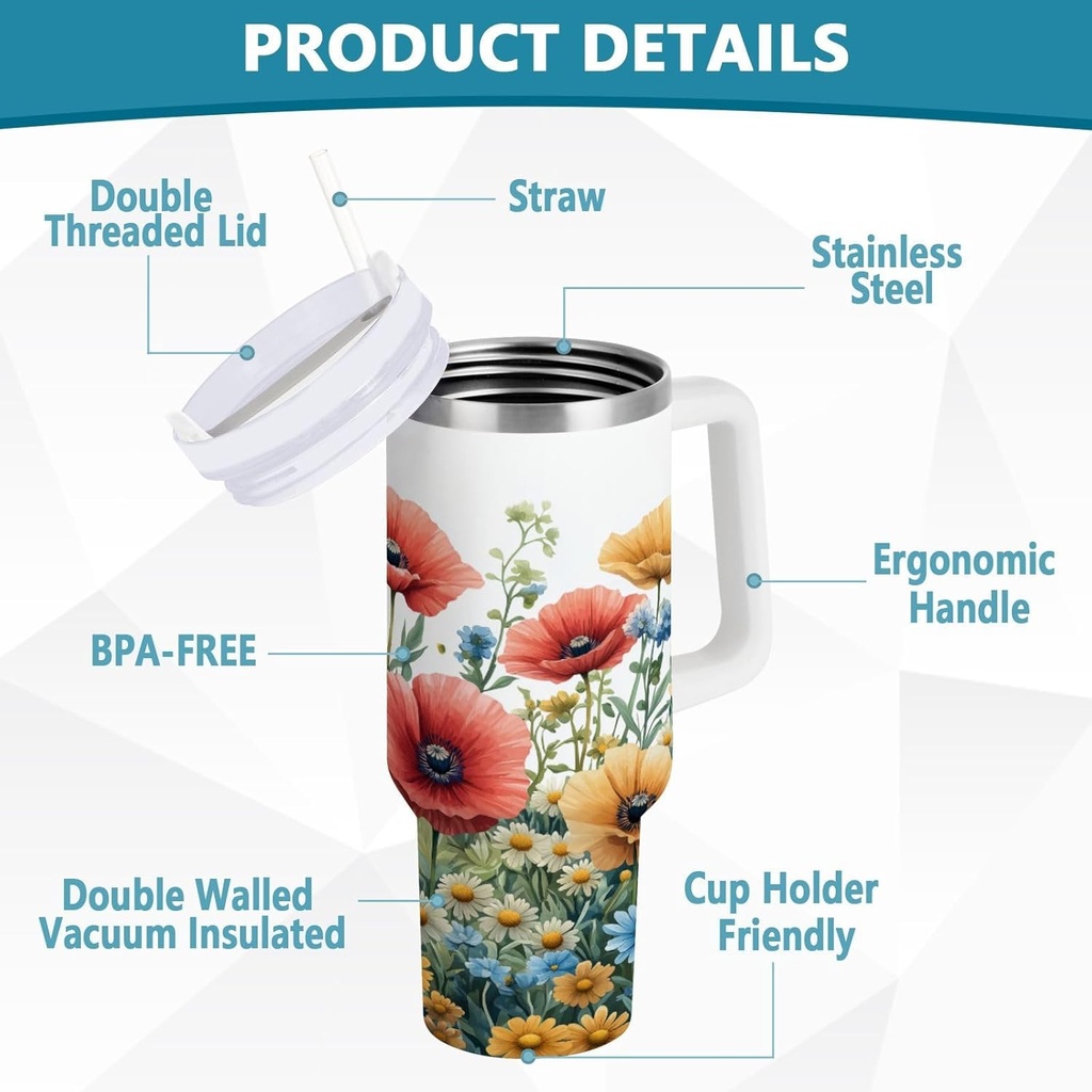 attx-40-oz-colorful-wildflowers-tumbler--4.jpg