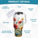 attx-40-oz-colorful-wildflowers-tumbler--4.jpg