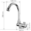 folding-faucet-product-360-degree-rotati-2.jpg