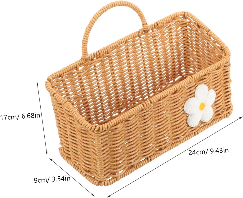 hanging-storage-basket-for-kitchen-home--2.jpg