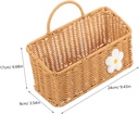 hanging-storage-basket-for-kitchen-home--2.jpg