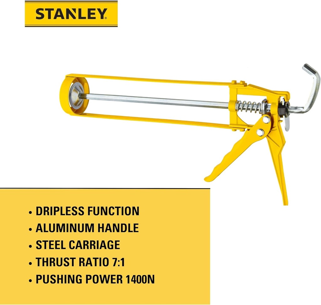 stanley-caulking-gun---10-oz-silicone-se-4.jpg