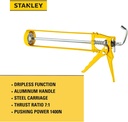 stanley-caulking-gun---10-oz-silicone-se-4.jpg