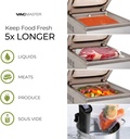 vacmaster-vp230-chamber-vacuum-sealer-4.jpg